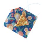 BeesWax Wrap Sheets - Κερομάντηλο με κουμπί