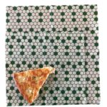 BeesWax Wrap Sheets -  Κερομάντηλα Σετ 2 - M & L