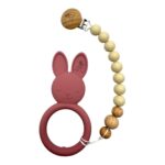 Clip Me Up - Bailey Bundle