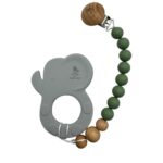 Clip Me Up - Emily Bundle