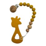 Clip Me Up - Gemma Bundle
