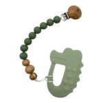 Clip Me Up - Croc Bundle