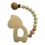 Clip Me Up - Zizi Bundle