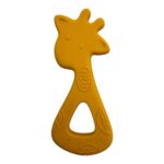 Μασητικό - Gemma The Giraffe