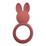 Μασητικό - Bailey The Bunny