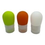 Squashy Bubble - Μπουκαλάκι για ντίπ -38ml