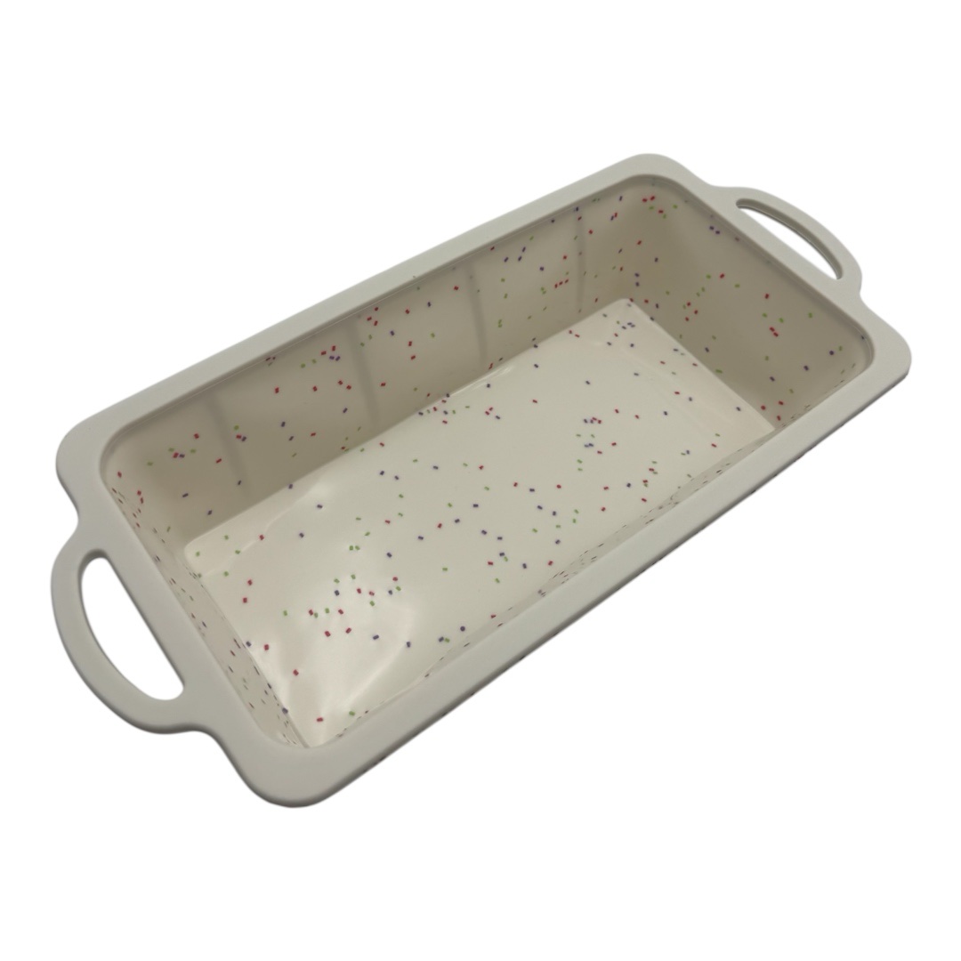 photoroom_20250730_071536 Σταθερή Φόρμα Σιλικόνης - Cake Case - Image 1