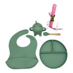 Classic Chester Set – Mint